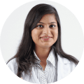 Dr. Payal Singh Profile