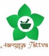 Aarogya Tattva