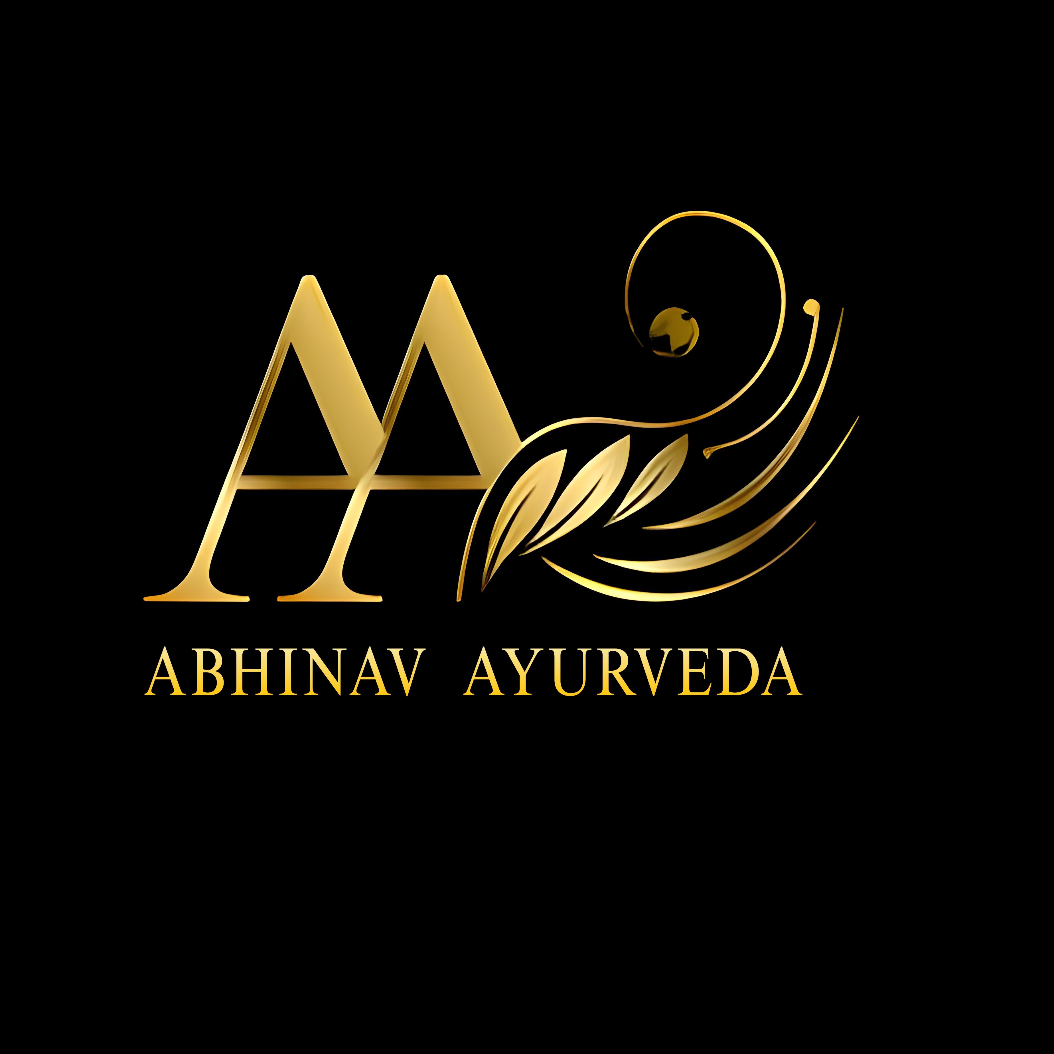 Abhinav Ayurveda 