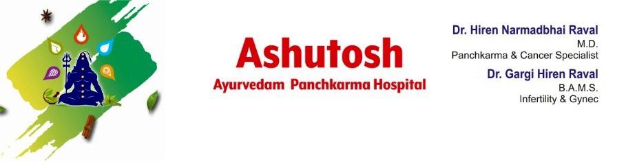 Ashutosh Ayurvedam Panchkarma Hospital