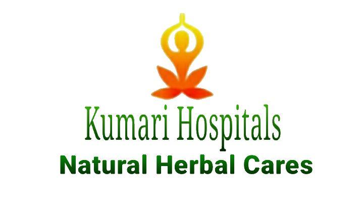 Kumari Skin Clinic 