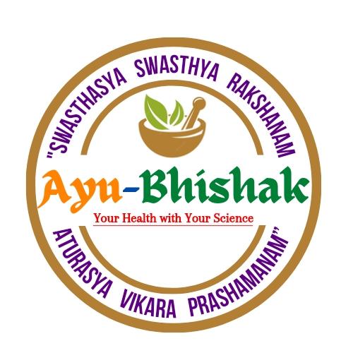Ayu Bhishak Health Center 