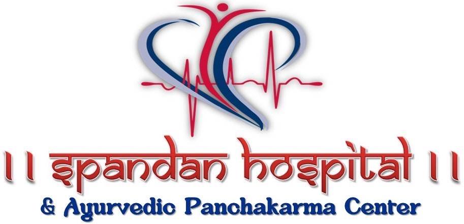 Spandan Hospital And Ayurvedic Panchakarma Center