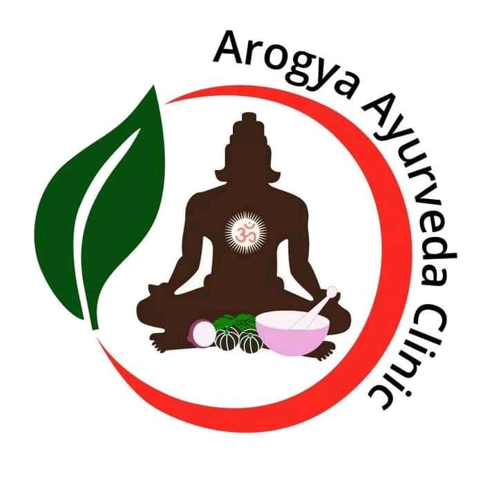 Arogya Ayurvedic Clinic