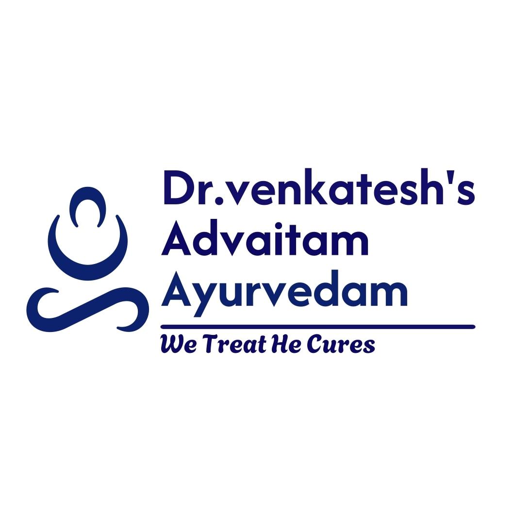 Advaitam Ayurvedam