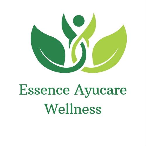 Essence Ayucare Wellness Clinic