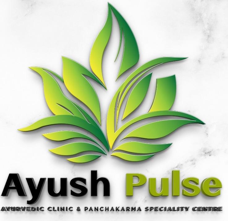 Ayush Pulse Clinic