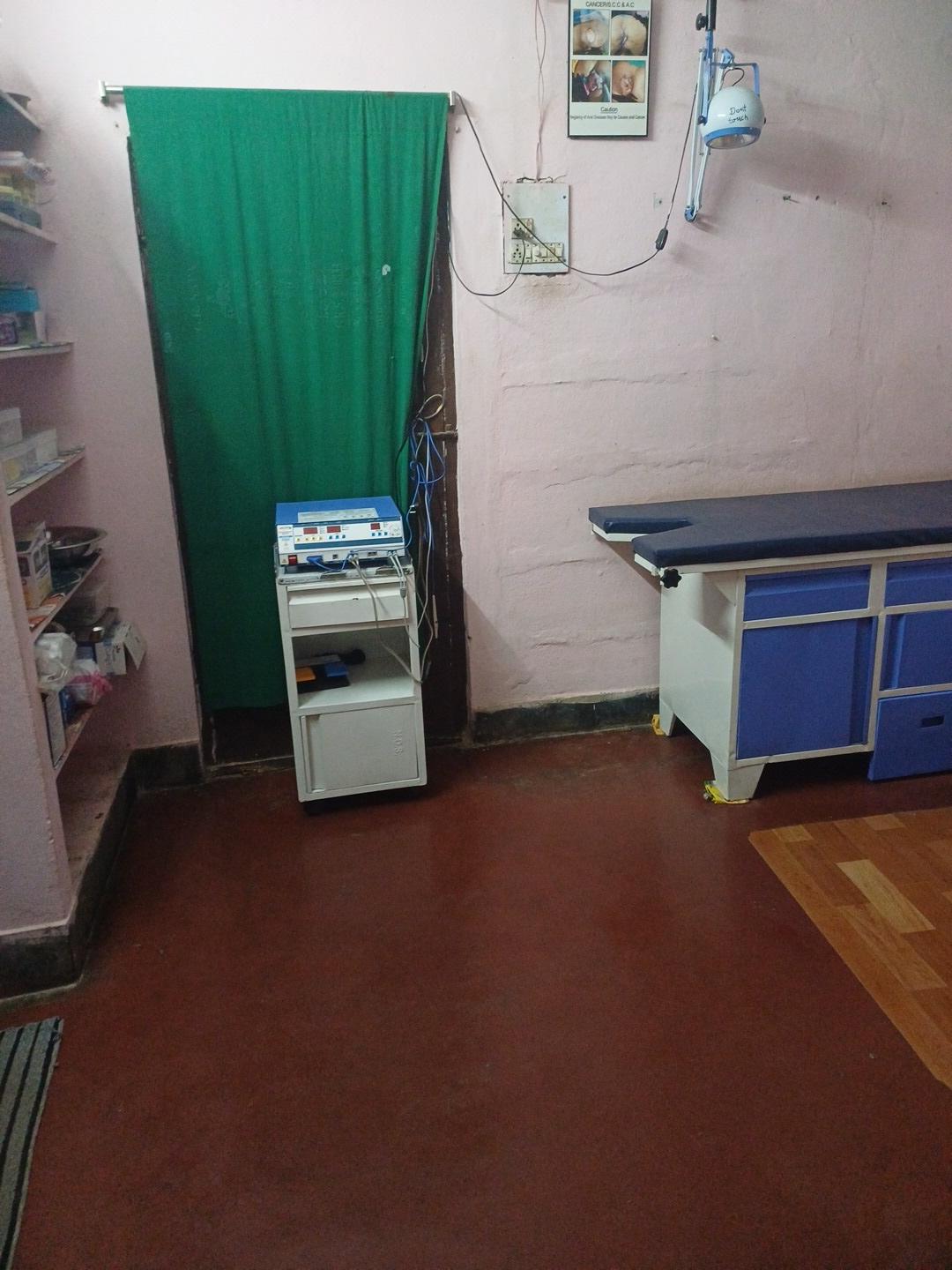 Clinic Image 7