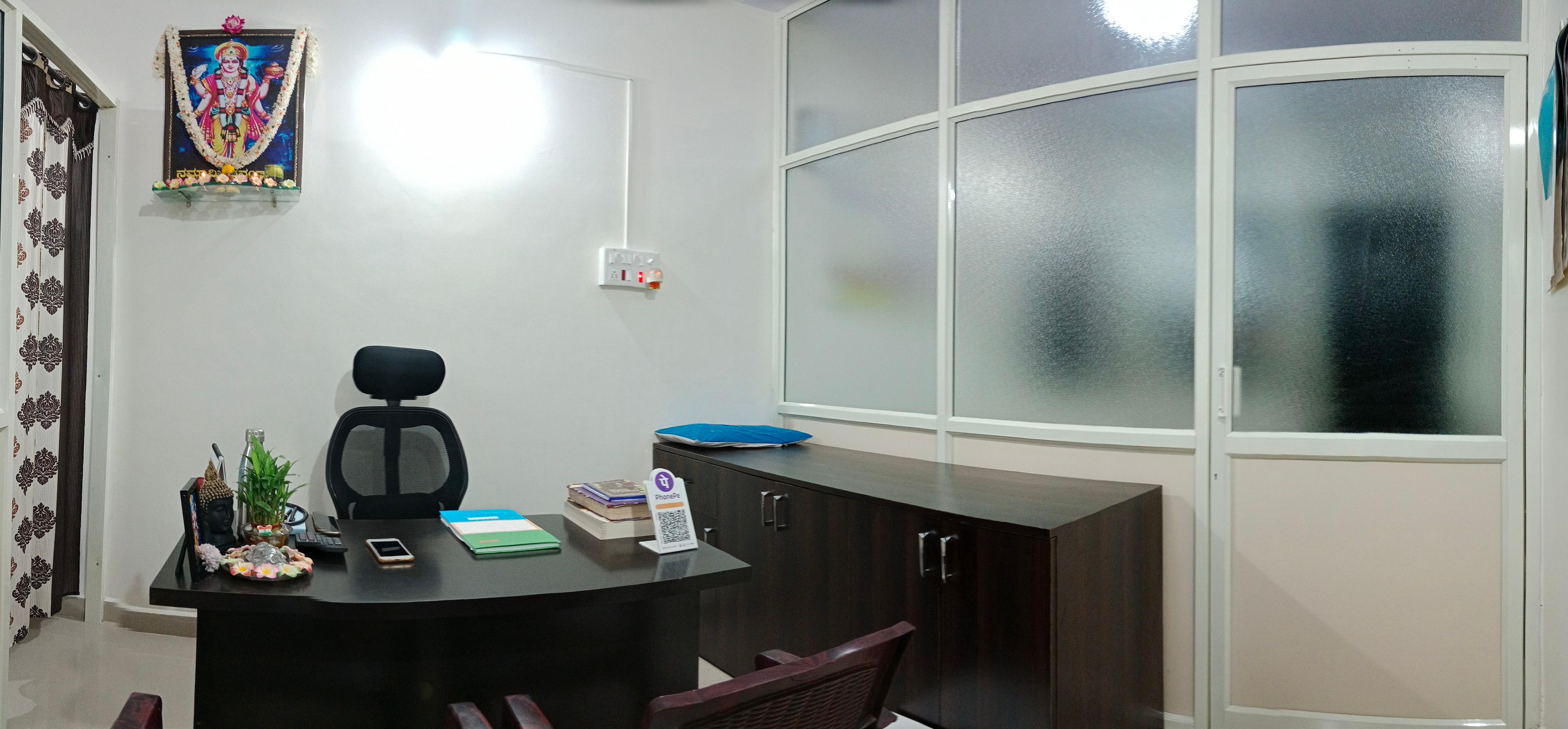 Clinic Image 1