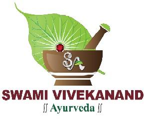 Swami Vivekanand Ayurved