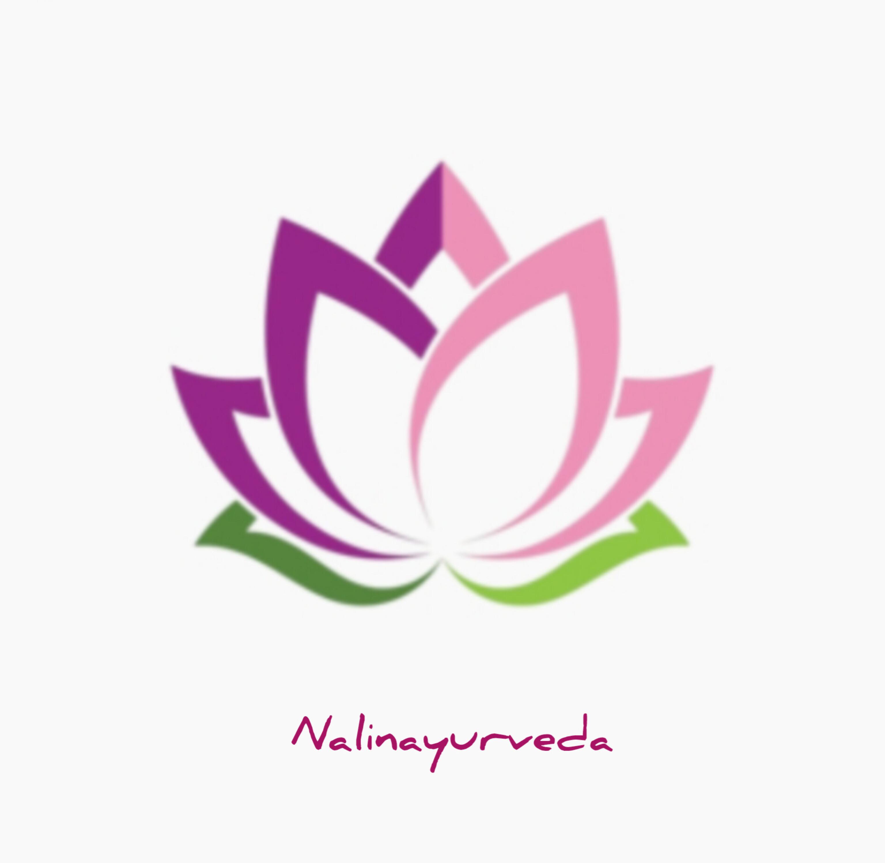 Nalinayurveda