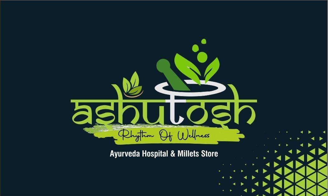 Ashutosh Hospital 