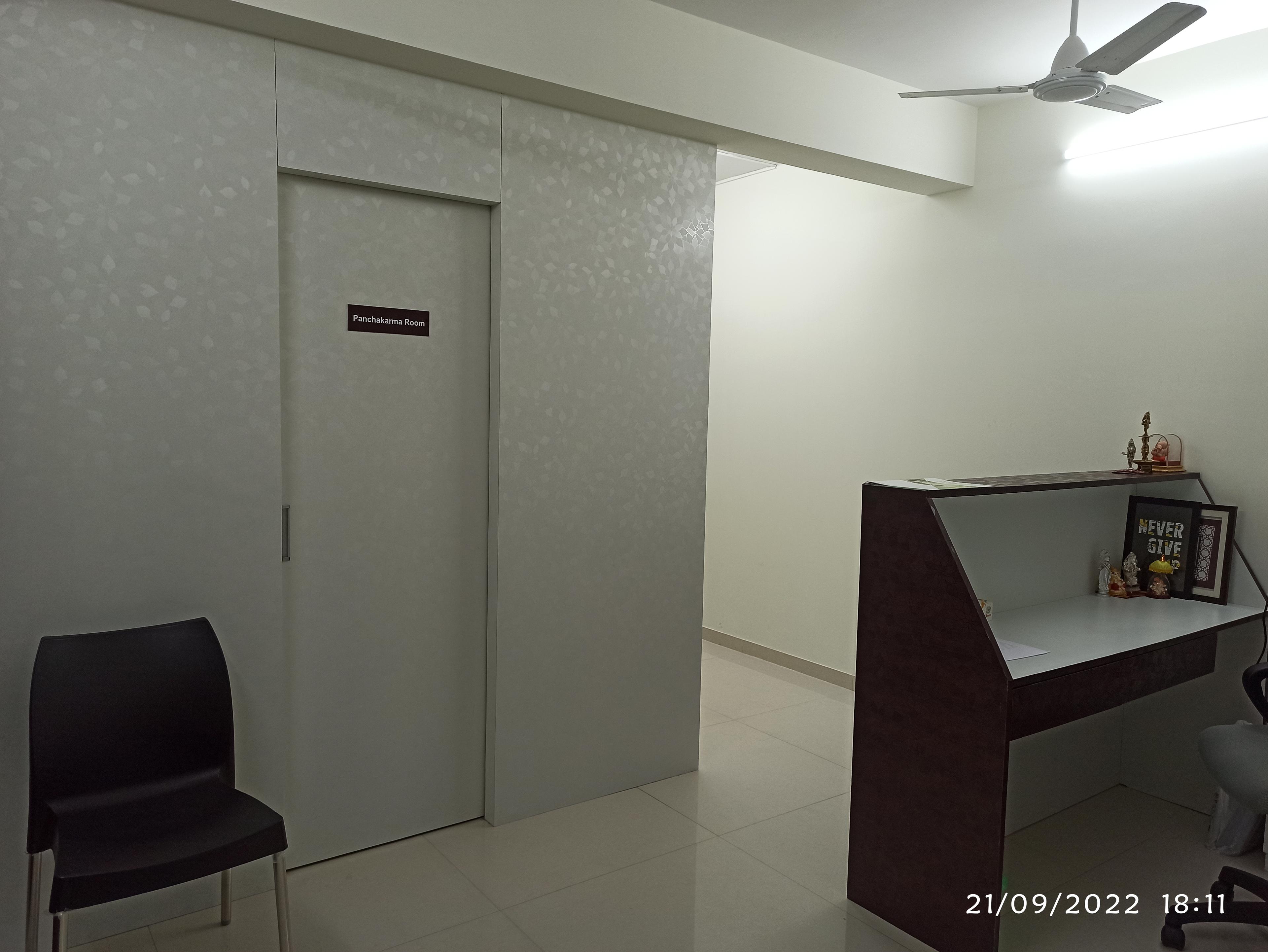 Clinic Image 7