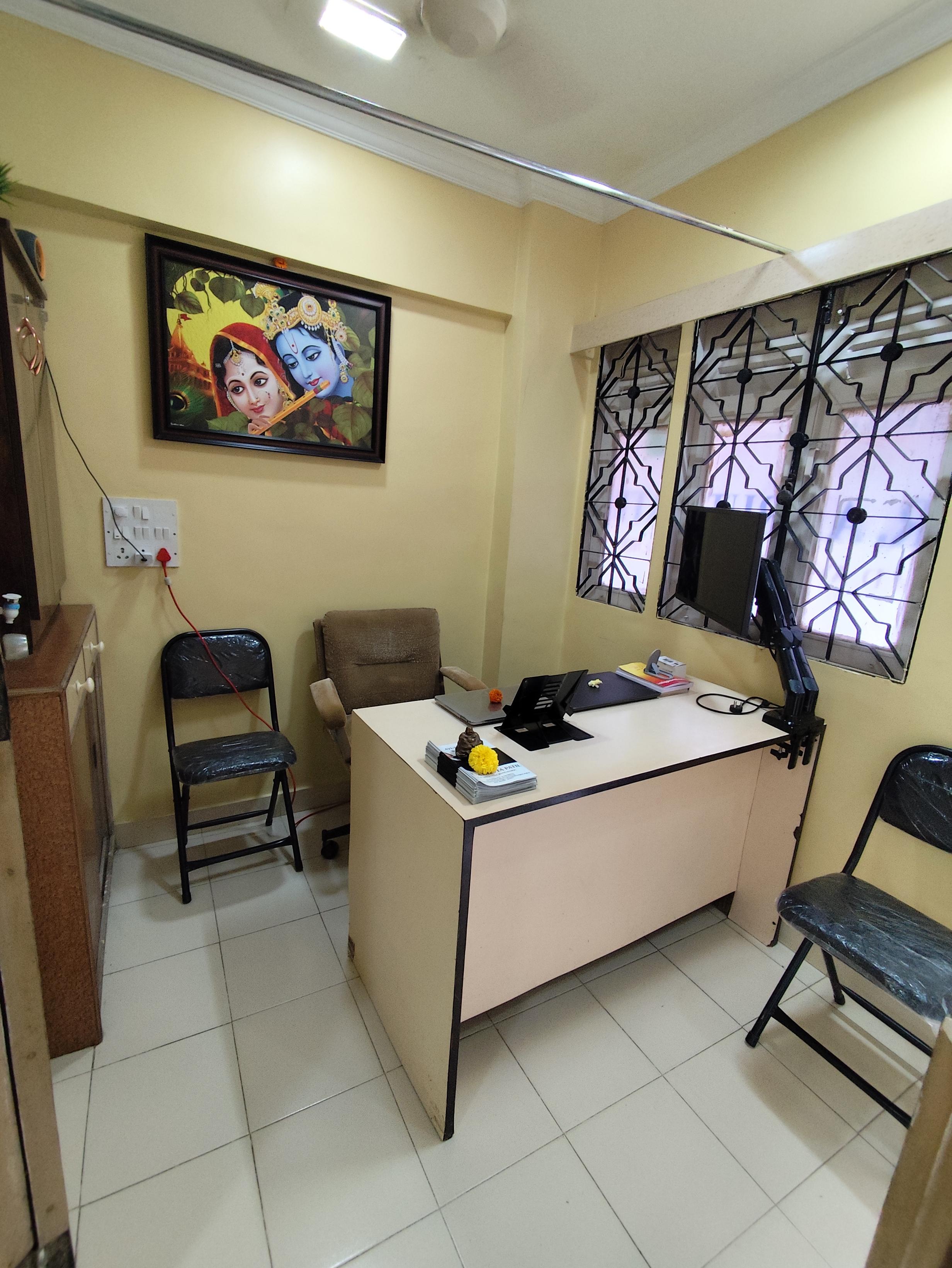 Clinic Image 5