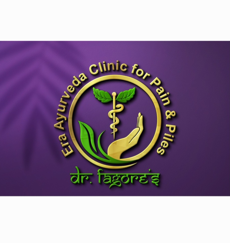 ERA Ayurvedic clinic