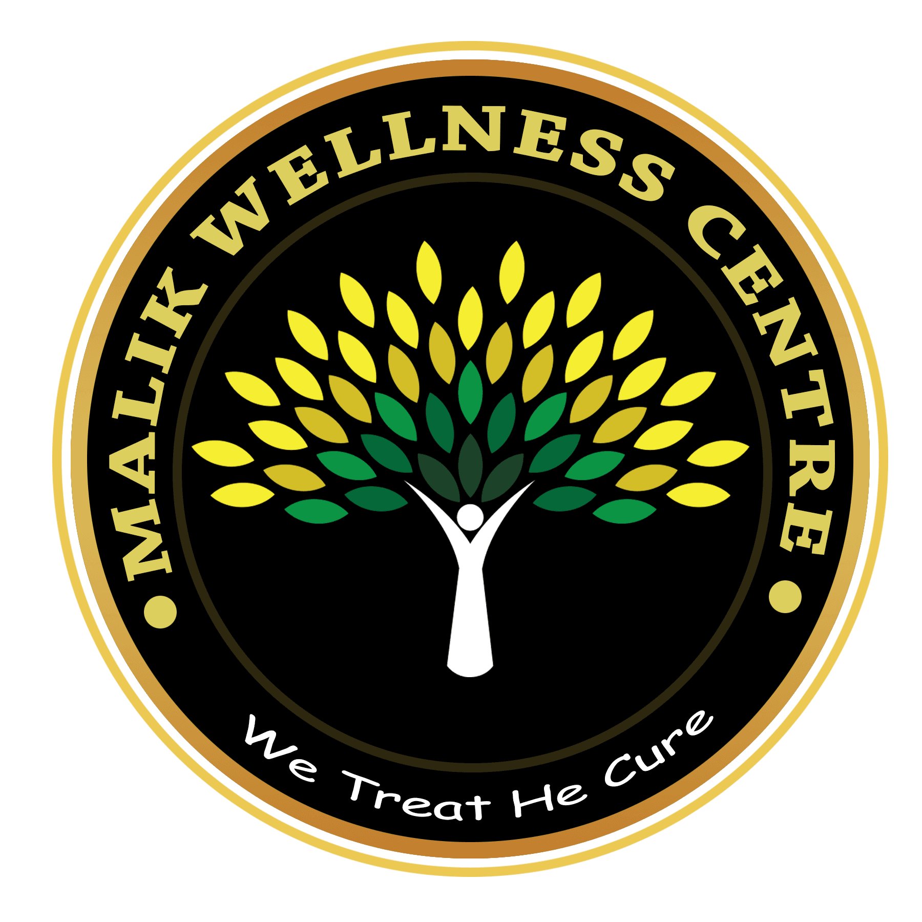Malik Wellness Centre 