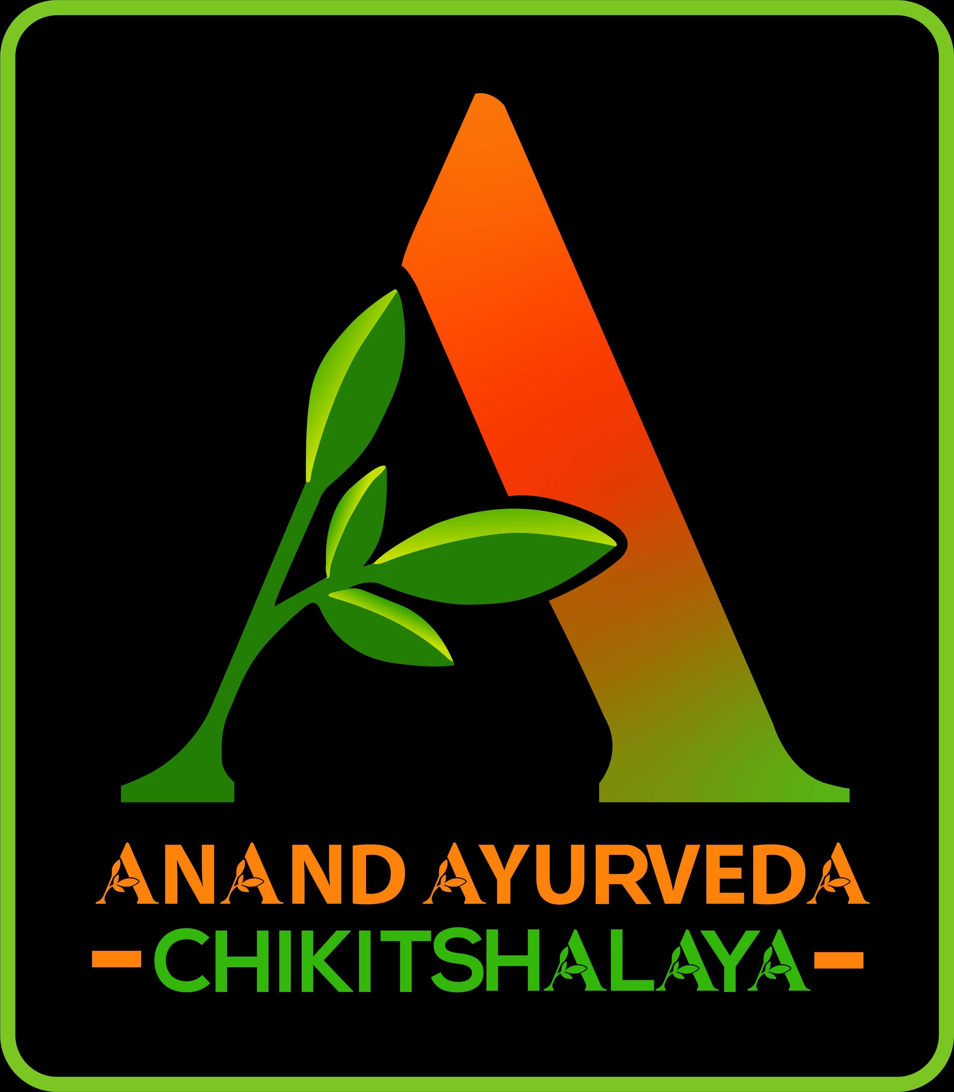 Anand Ayurveda Chikitsalaya