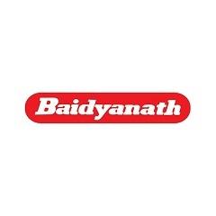 Baidyanath Patna