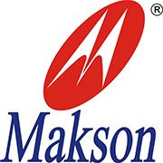 Makson Healthcare