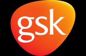 GlaxoSmithKline