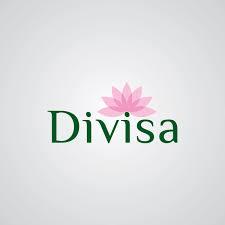 Divisa