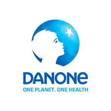 Danone