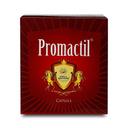 https://d2oous3uv1ogj.cloudfront.net/images/package/1682060982864Promactilcapsules100Ml2.jpg