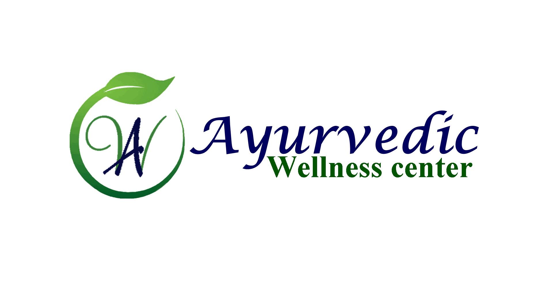 Ayurvedic Wellness Center