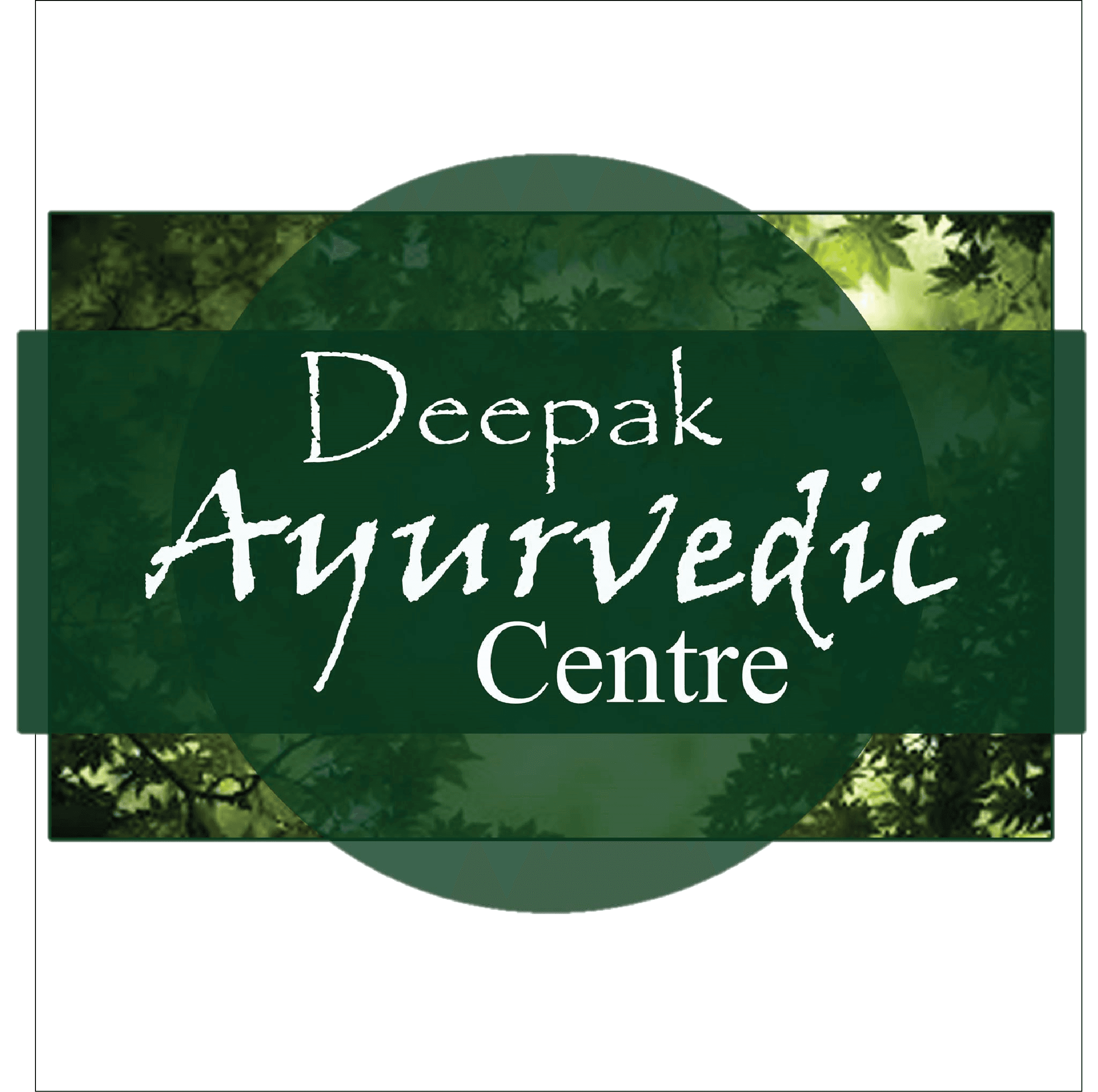 Deepak Ayurvedic Centre