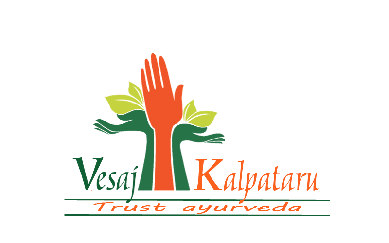 Vesaj Kalpataru (The Ayurved Clinic)