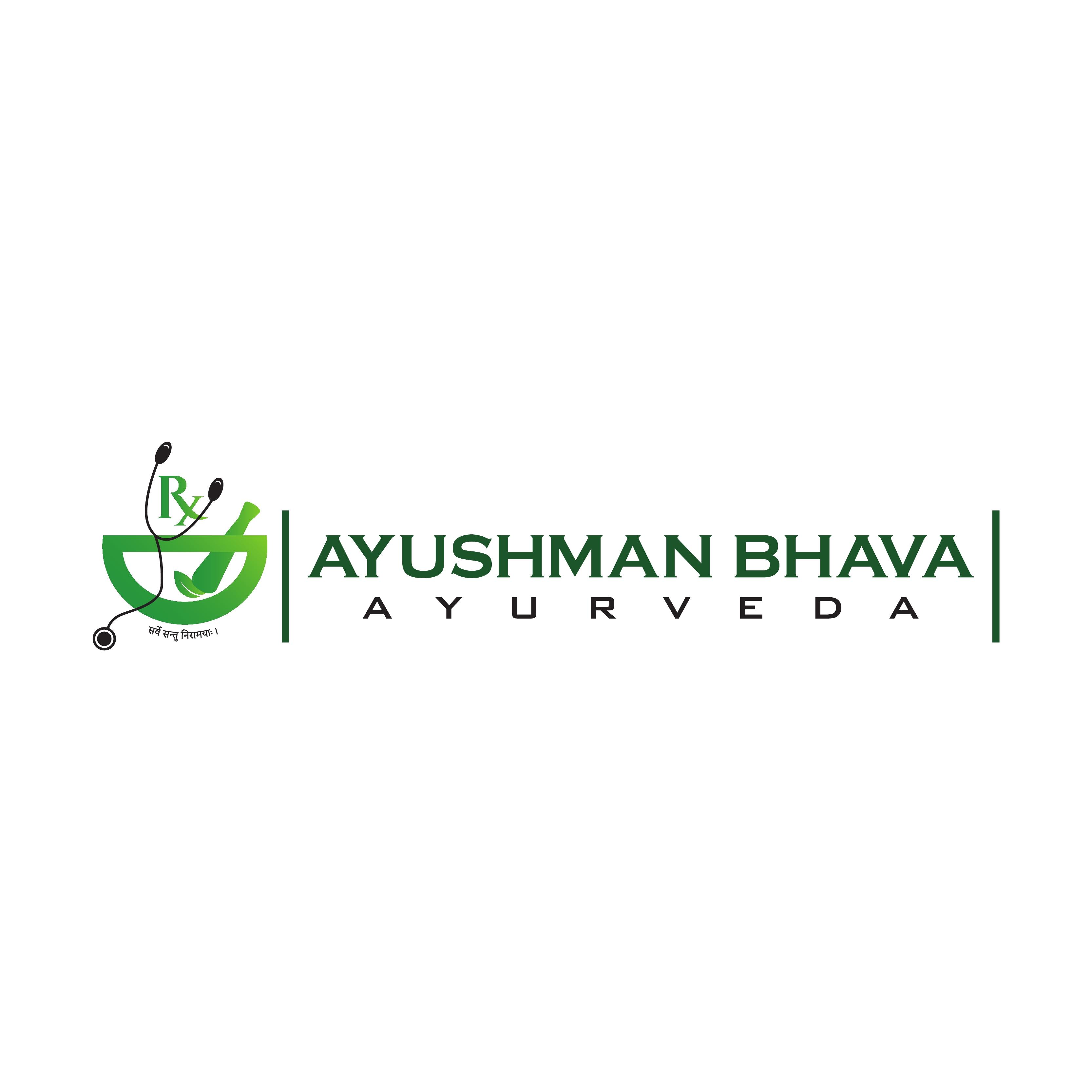 Ayushman Bhava Ayurveda Keraliya Panchakarma Clinic