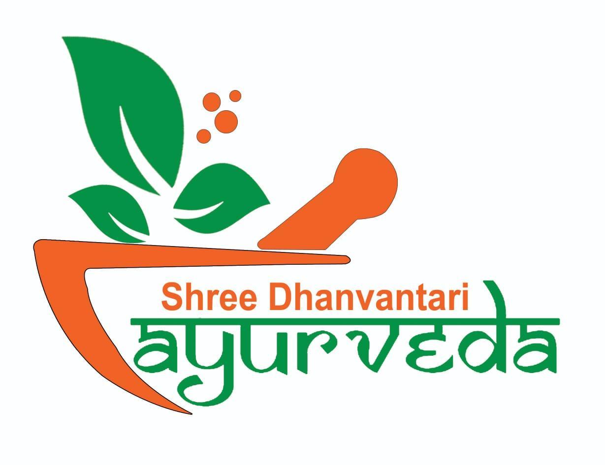 Shree Dhanvantari Ayurveda