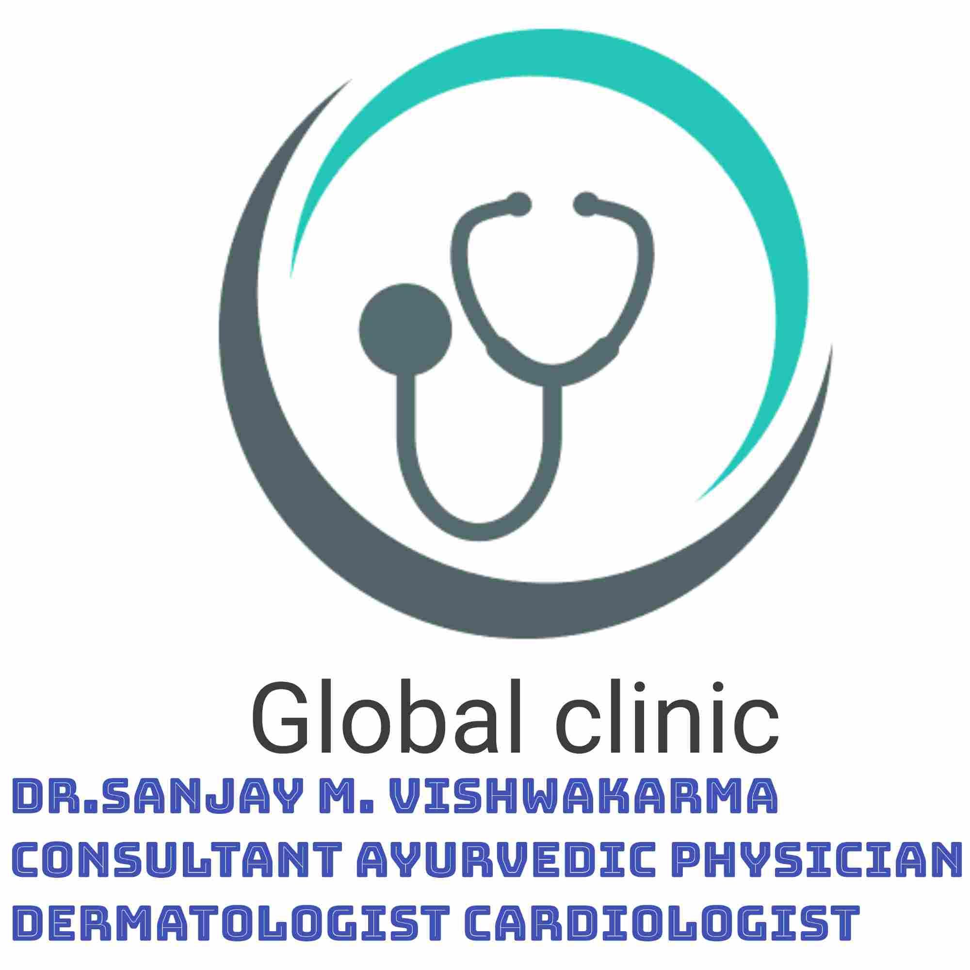 Siddhayu Piles And Ayurveda Clinic 