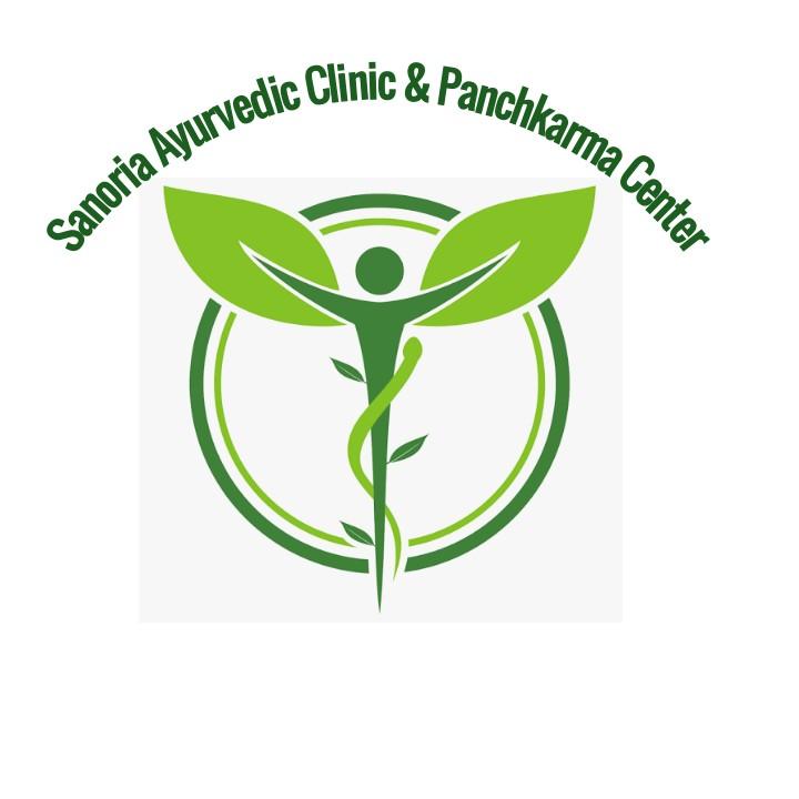 Sanoria Ayurvedic Clinic & Panchkarma Centre