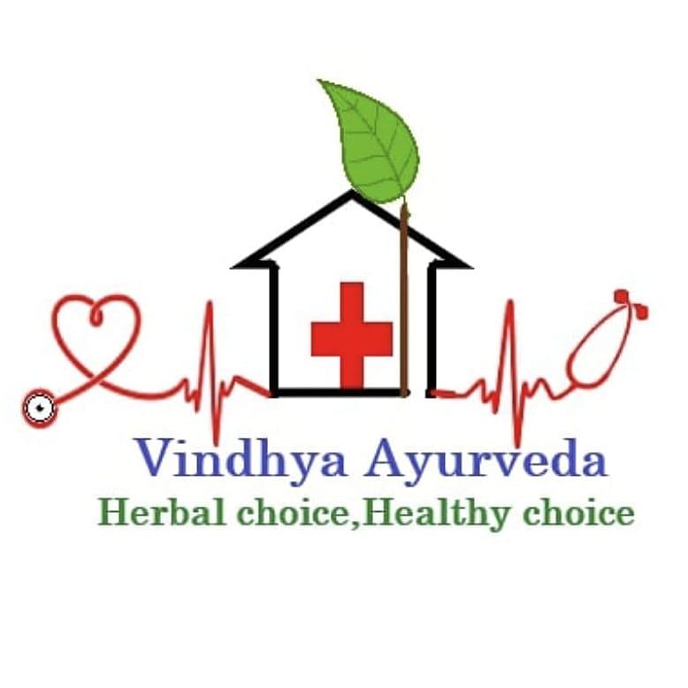 Vindhya Ayurveda 