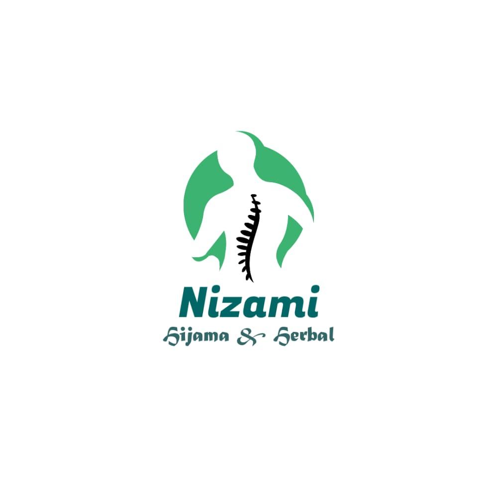 Nizami Health Care 