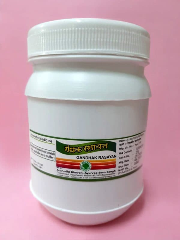 https://nirog.s3.ap-southeast-1.amazonaws.com/images/package/1681468872474GANDHAKRASAYAN.jpg