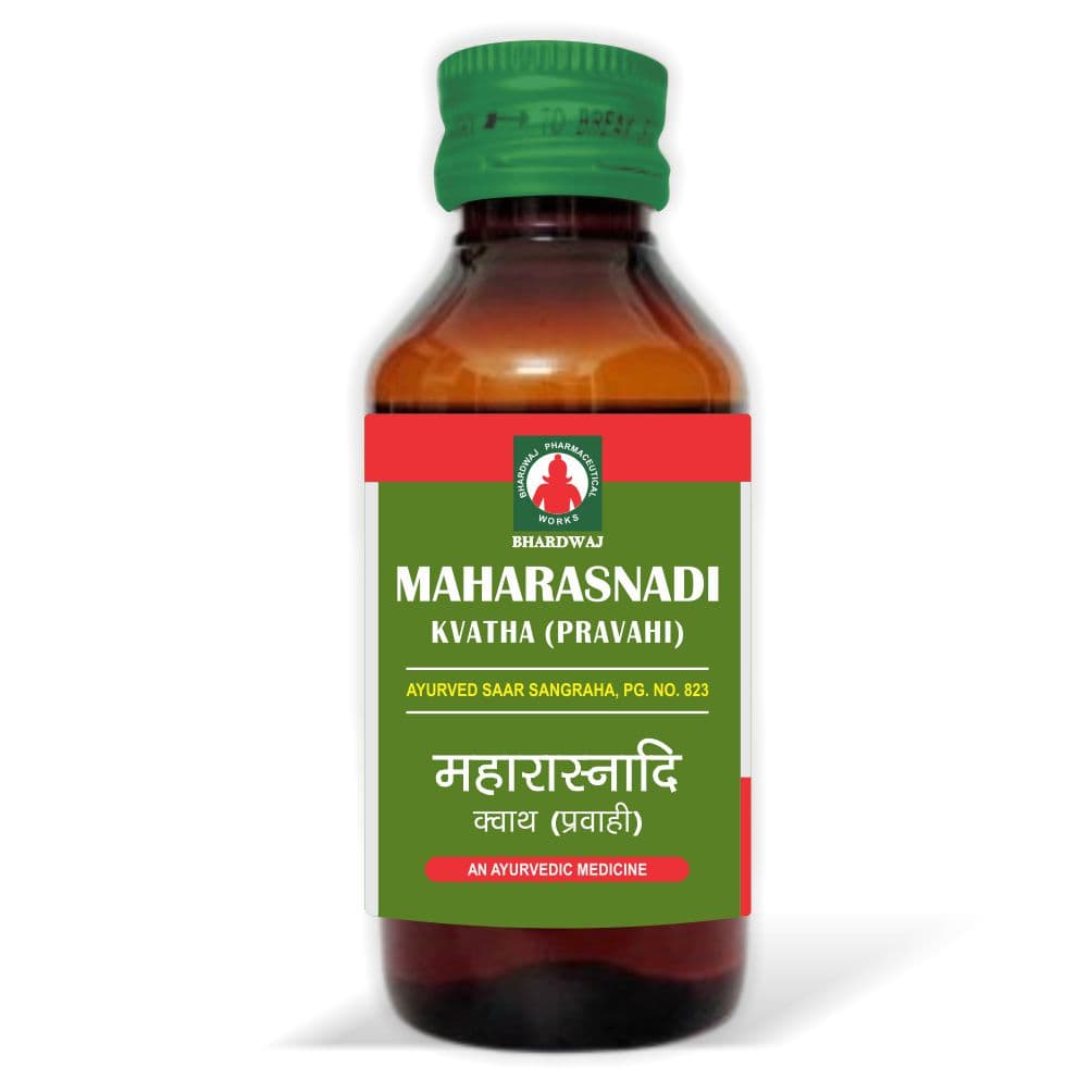 https://nirog.s3.ap-southeast-1.amazonaws.com/images/package/1683361133132MaharasnadiKwath.jpg