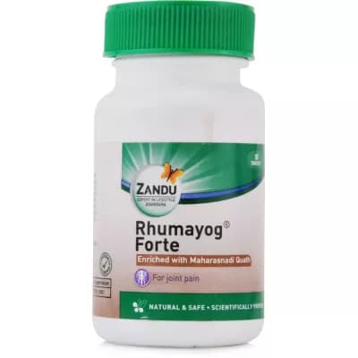 https://nirog.s3.ap-southeast-1.amazonaws.com/images/package/1684147106428RhumayogForteTablet.webp