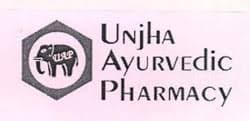 Unjha