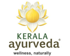 Kerala Ayurveda