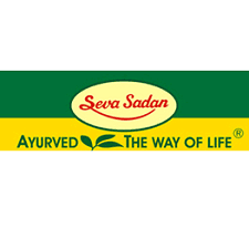 Seva Sadan