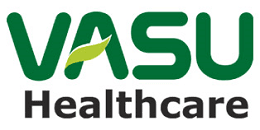 VASU