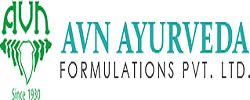 AVN Ayurveda