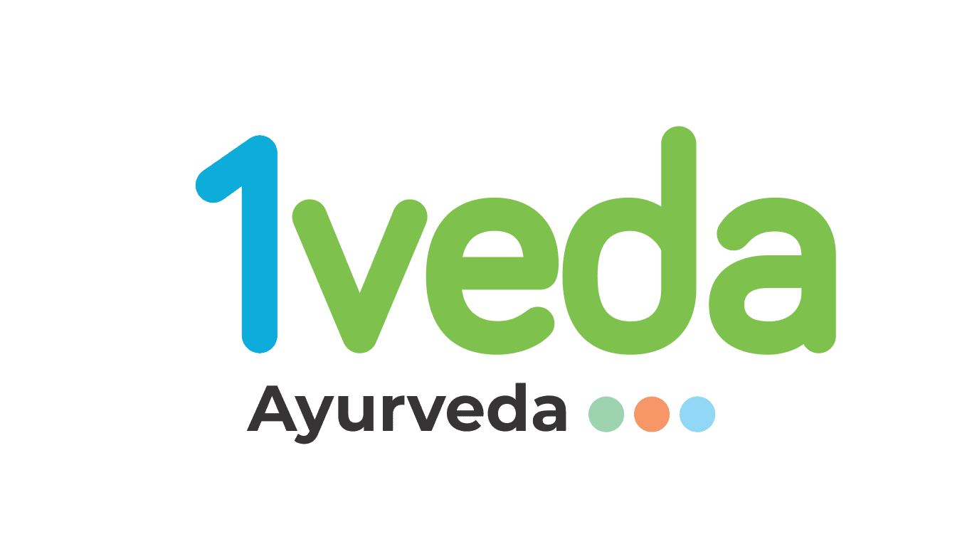 1Veda