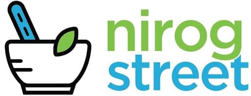 NirogStreet