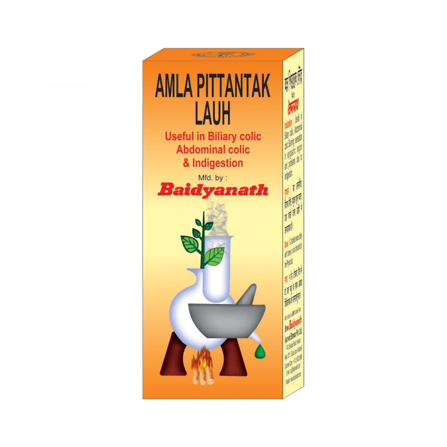 https://nirogprod.s3.ap-south-1.amazonaws.com/images/package/1680250142163AmlapitantakLauh.webp