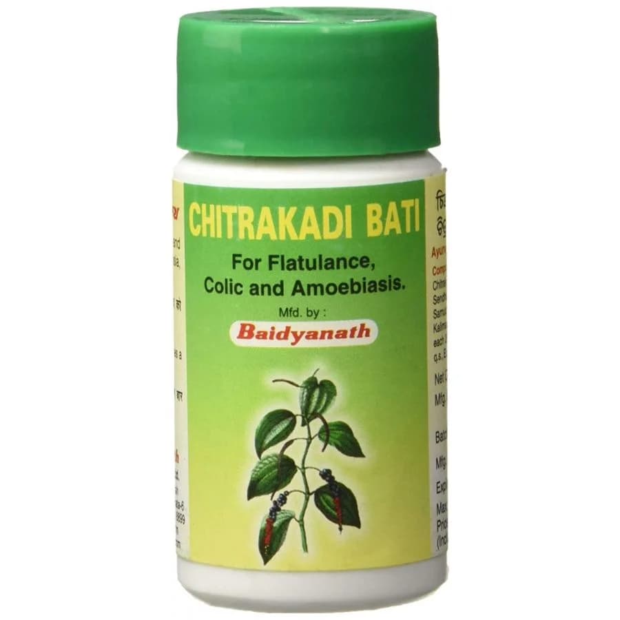 https://nirogprod.s3.ap-south-1.amazonaws.com/images/package/1680265505418ChitrakadiBati.webp