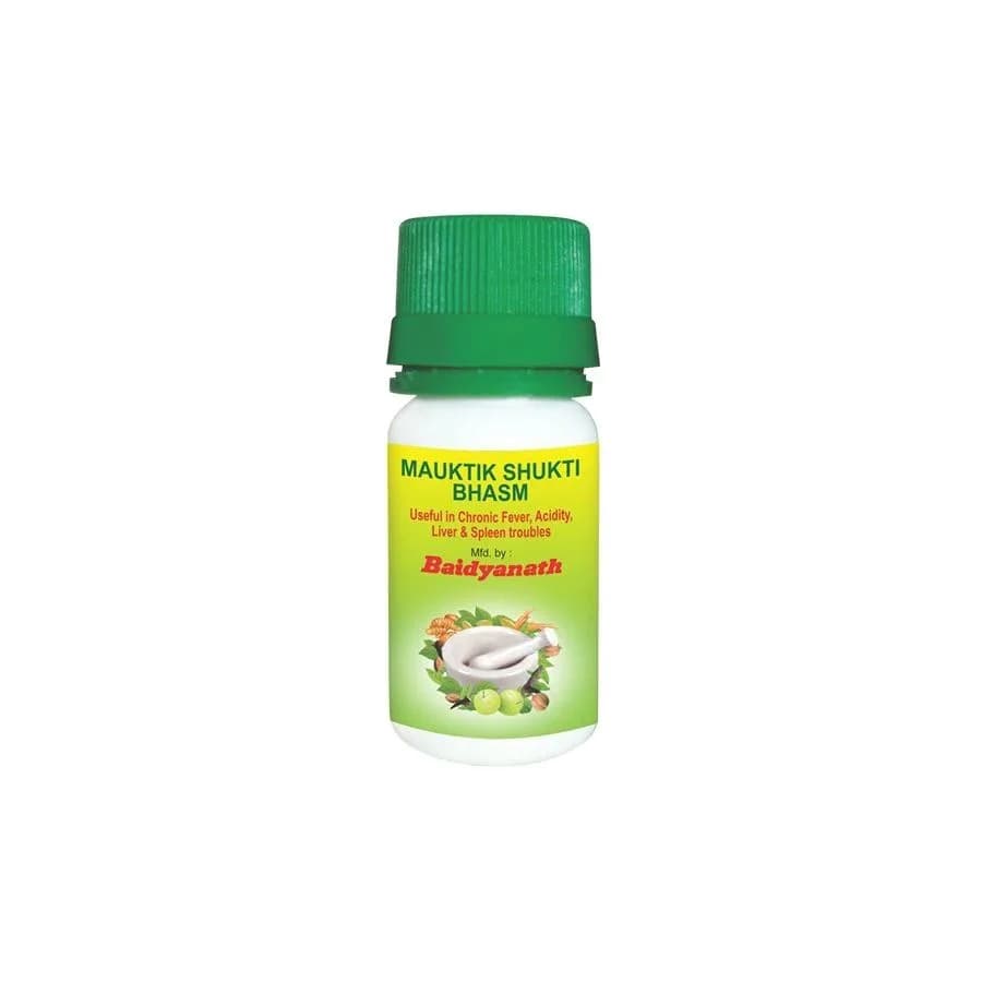 https://nirogprod.s3.ap-south-1.amazonaws.com/images/package/1680510129315MuktaShuktiBhasma.webp