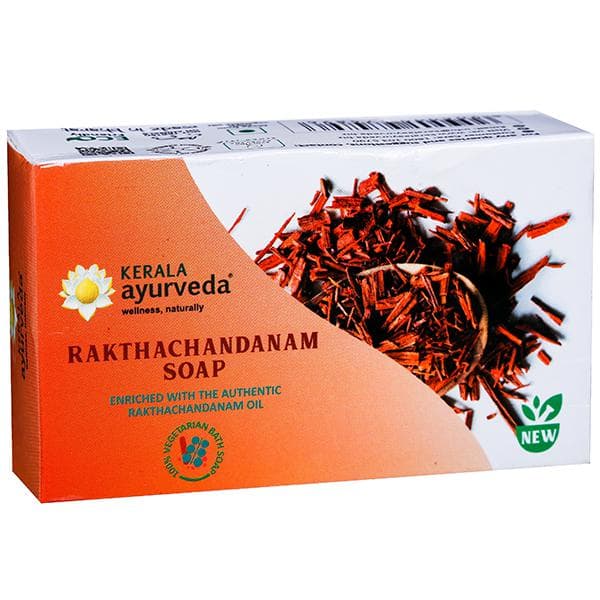 https://nirogprod.s3.ap-south-1.amazonaws.com/images/package/1682061665825RakthachandanamSoap.jpg
